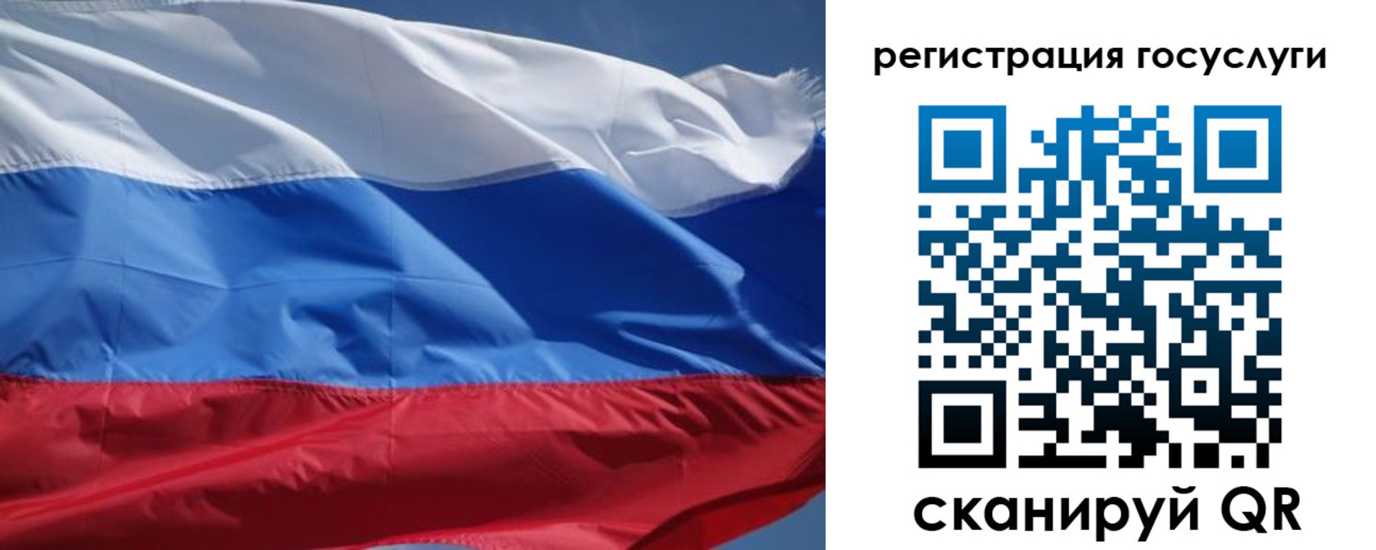 купить прописку в Михайловке